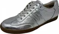 Produktbild: Paul Green Sneaker 5350-055, Glattleder, Weiß, Damen