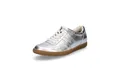 Produktbild: Paul Green Paul Green Damen Sneaker silber metallic Sneaker
