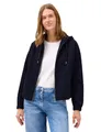 Produktbild: Cecil Damen Blouson in Wolloptik