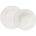 Produktbild: Villeroy & Boch Dinner-Set For Me weiß - Weiß