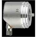 Produktbild: Ifm Electronic Vollwellendrehgeber RMU300