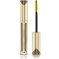 Produktbild: Max Factor Masterpiece Mascara Black (Rich Black) (33250053001)