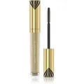 Produktbild: Max Factor Masterpiece Mascara für Volumen Farbton Rich Black 4.5 ml