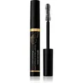 Produktbild: Max Factor Masterpiece Volumen-Mascara Farbton 001 Rich Black 8 ml