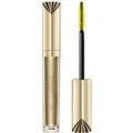 Produktbild: Masterpiece High Definition Mascara #001-rich Black 4,5 ml