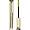 Produktbild: Max-Factor Make-Up AugenMasterpiece Mascara Nr. 001 Rich Black 4,5 ml
