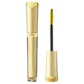Produktbild: Max Factor Masterpiece Mascara, Schwarz (Rich Black), 4.5ml ( 1er Pack)