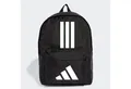 Produktbild: adidas Performance Rucksack CLSC BARS 3S