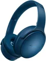 Produktbild: Bose QuietComfort Kabellose Kopfhörer mit Mikrofon &Noise-Cancelling, Bluetooth