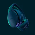Produktbild: Bose QuietComfort Kabellose Kopfhörer mit Mikrofon &Noise-Cancelling, Bluetooth