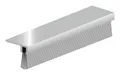Produktbild: Ellen Türbodendichtung IBS 90-18 zum schrauben Alu silber, H16xL1000,... 0308202
