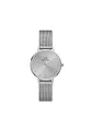 Produktbild: Daniel Wellington Petite Uhr 28mm Stainless Steel (316L) Silver