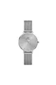 Produktbild: Daniel Wellington Damen Petite Unitone 28mm Uhr DW00100464