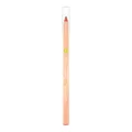 Produktbild: Sante Soft Mineral Lipliner   02 Summer Berry 1.14 g