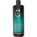 Produktbild: Tigi Catwalk Icon (750 ml, Flüssiges Shampoo) (4512)
