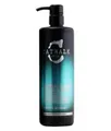 Produktbild: Tigi Catwalk Oatmeal & Honey Nourishing Shampoo 750 ml