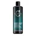 Produktbild: Tigi Catwalk Oatmeal & Honey Shampoo (750 ml)