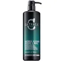 Produktbild: Tigi Catwalk Oatmeal & Honey Nourishing Shampoo 750 ml