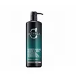 Produktbild: Tigi CATWALK Oatmeal & Honey Intense Nourishing Shampoo 750 ml