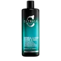 Produktbild: Tigi Catwalk Oatmeal & Honey Nourishing Shampoo 750ml