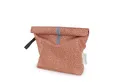 Produktbild: Liebes von priebes Wickeltasche ROLLUP-WETBAG M