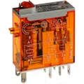 Produktbild: Finder MINIATUR-STECKRELAIS / FINDER 46.52.8.024.0040