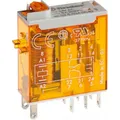 Produktbild: Finder Relais 8A 24VAC 2-Wechsler (46.52.8.024.0040)