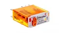 Produktbild: 2P 8A 24V AC AgNi Miniaturrelais 46.52.8.024.0040