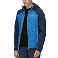 Produktbild: Regatta Wms Andreson VII, Hybridjacke,