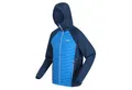 Produktbild: Regatta Funktionsjacke Softshelljacke Hybrid Andreson VII