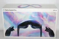 Produktbild: Meta Quest Pro - 256GB - VR-Headset - Schwarz ***TOP***