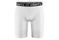 Produktbild: Craft Boxer 9-Inch Pro Control mit Cooling Effekt