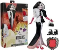 Produktbild: Disney Princess – Villains: Cruella