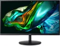 Produktbild: Monitor Acer SH242YEbmihux, 23,8
