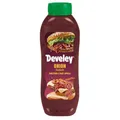 Produktbild: Develey - Onion Relish - 1x 875 ml