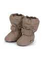 Produktbild: Sterntaler® Baby-Schuh Outdoorschuh (1-tlg) mit Klettverschluss, wasserabweisend, gefüttert mit Microfleece