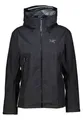 Produktbild: Herren Regenjacke BETA SL XL
