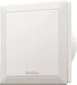 Produktbild: Helios Ventilatoren M1/120 F Kleinraumventilator 230 V 170 m³/h