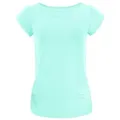 Produktbild: Winshape Sporttop AET130LS Functional Soft and Light grün S (34/36)