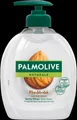 Produktbild: Palmolive Flüssigseife blumig 0,3 l 2642960007