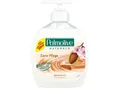 Produktbild: Flüssigseife Palmolive Naturals, Mandelmilch, 300 ml