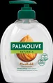 Produktbild: Palmolive Flüssigseife blumig 0,3 l