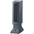 Produktbild: P3 International P4620 P4620 Ionisator 50 m² Anthrazit