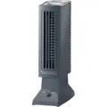 Produktbild: P3 International P4620  Ionisator 50 M2 Anthrazit