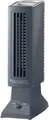 Produktbild: P3 International P4620 Ionisator 50 m² Anthrazit Luftreiniger Luftverbesser652