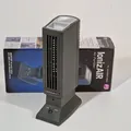 Produktbild: P3 International P4620 Ionisator 50 m² Anthrazit IonizAir Grau DEFEKT!