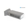 Produktbild: P3 International P4620 Ionisator Luftreiniger 50 m² 1.5 W... + Defekt (281789)