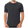Produktbild: Vaude - Essential T-Shirt - Funktionsshirt Gr L grau