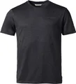 Produktbild: VAUDE T-Shirt Me Essential T-Shirt BLACK