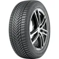 Produktbild: Nokian Nokian Seasonproof 1 205/55R16 91V Bsw